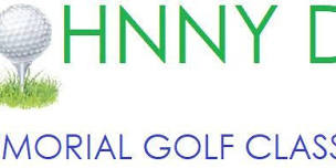 7th Annual Johnny D. Memorial Golf Classic