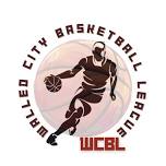 Walled City One Day Basketball League