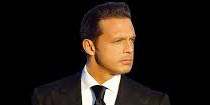 Luis Miguel