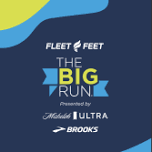 The Big Run