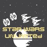 Star Wars Unlimited