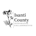 Blood Drive  — Isanti County Integrated Collaborative