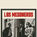 Los Mesoneros