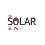 The Solar Show MENA