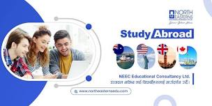 Expert Counseling for Study Abroad