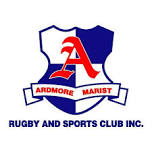 Ardmore Marist Rugby & Sports Club - Premier Development