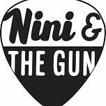 Nini & The Gun: Illuminate Goshen Summer Concert Series