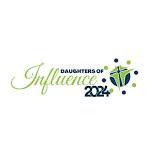 Daughters of Influence Conference