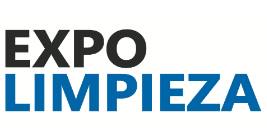 Expo limpieza