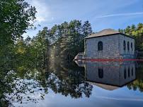 Ware River Watershed Meeting