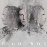 Sigur Ros