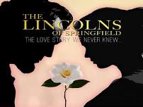 The Lincolns of Springfield