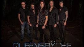 Queensryche