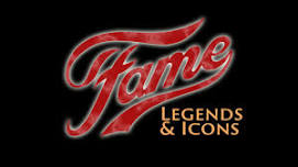 Fame - Legends & Icons