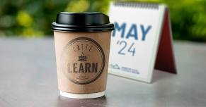 KCRAR Virtual Latte & Learn: Up in Smoke? Doing Business with Marijuana Industry Participants (ZOOM)