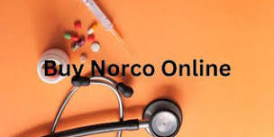 Buy Norco Online