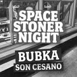 space stoner night