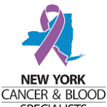 The New York Cancer & Blood Specialists Nassau County 5k Turkey Trot