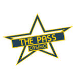 Summer Concert Series — The Pass Casino