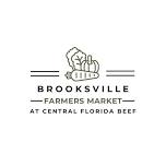 Brooksville Farmers Market at Central Florida Beef