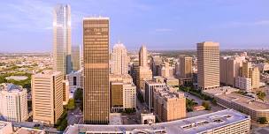 Oklahoma City