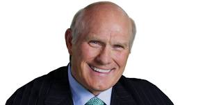 The Terry Bradshaw Show