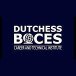 Dutchess BOCES Career & Technical Institute Recognition Ceremony