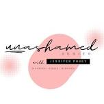 Unashamed Series