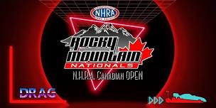 2024 Rocky Mountain Nationals