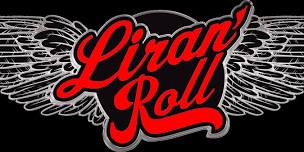 Liran' Roll, Interpuesto