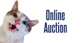 2024 PAWS Benefit FB Auction