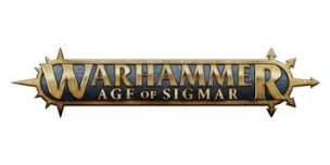 GUF Ballarat Age of Sigmar Winter league