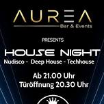 House Night