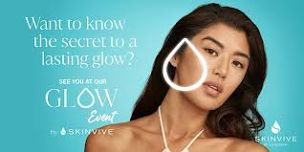 Glow Event