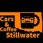 Cars & Coffee - STILLWATER