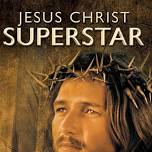 Jesus Christ Superstar (1973)