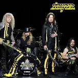 Stryper