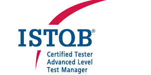 ISTQB® Advanced Level Test Manager Training Course (5 days) - Nagoya