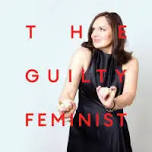 The Guilty Feminist