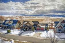 Open House: 1-3pm MDT at 78 Gloria Ct, Bozeman, MT 59718