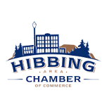 Hibbing Chamber Outdoor Recreation and Tourism Committee - 2023 meeting