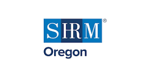 Oregon SHRM 2024 Fall Conference