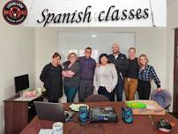 Spanish Cultural Reading In person (Intermediate & Higher)