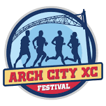 Arch City XC Festival