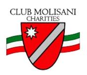 2024 Club Molisani Fall Classic Bocce Tournament