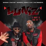 LUNIZ