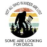 Hyzer Flippers Disc Golf - Sellersville