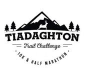 Tiadaghton Trail Challenge – Waterville, PA