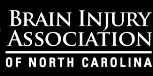 Rockingham County Brain Injury & Stroke Support Group  Reidsville, NC