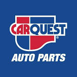 CarQuest Car Show